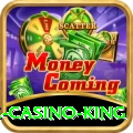 t20 Live Casino King