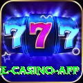 t20 Supreme Casino App
