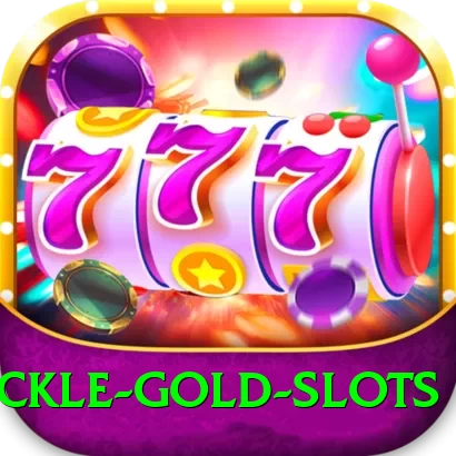 tackle Gold Slots - 2