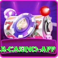 td777 Master Casino App