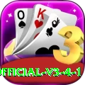 tekkabuzz Casino Official v3.4.1