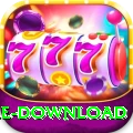 TG299 Game Pro - Free Download