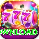 TG299 Game Pro - Free Download