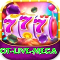 TGSlot Live Mega