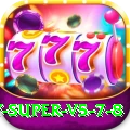 tgslot Money Super v5.7.8