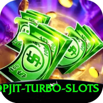TopJit Turbo Slots - 2