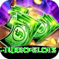TopJit Turbo Slots
