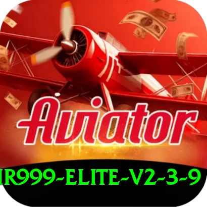 ur999 Elite v2.3.9 - 2