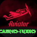 VG70 Game Live Casino Turbo