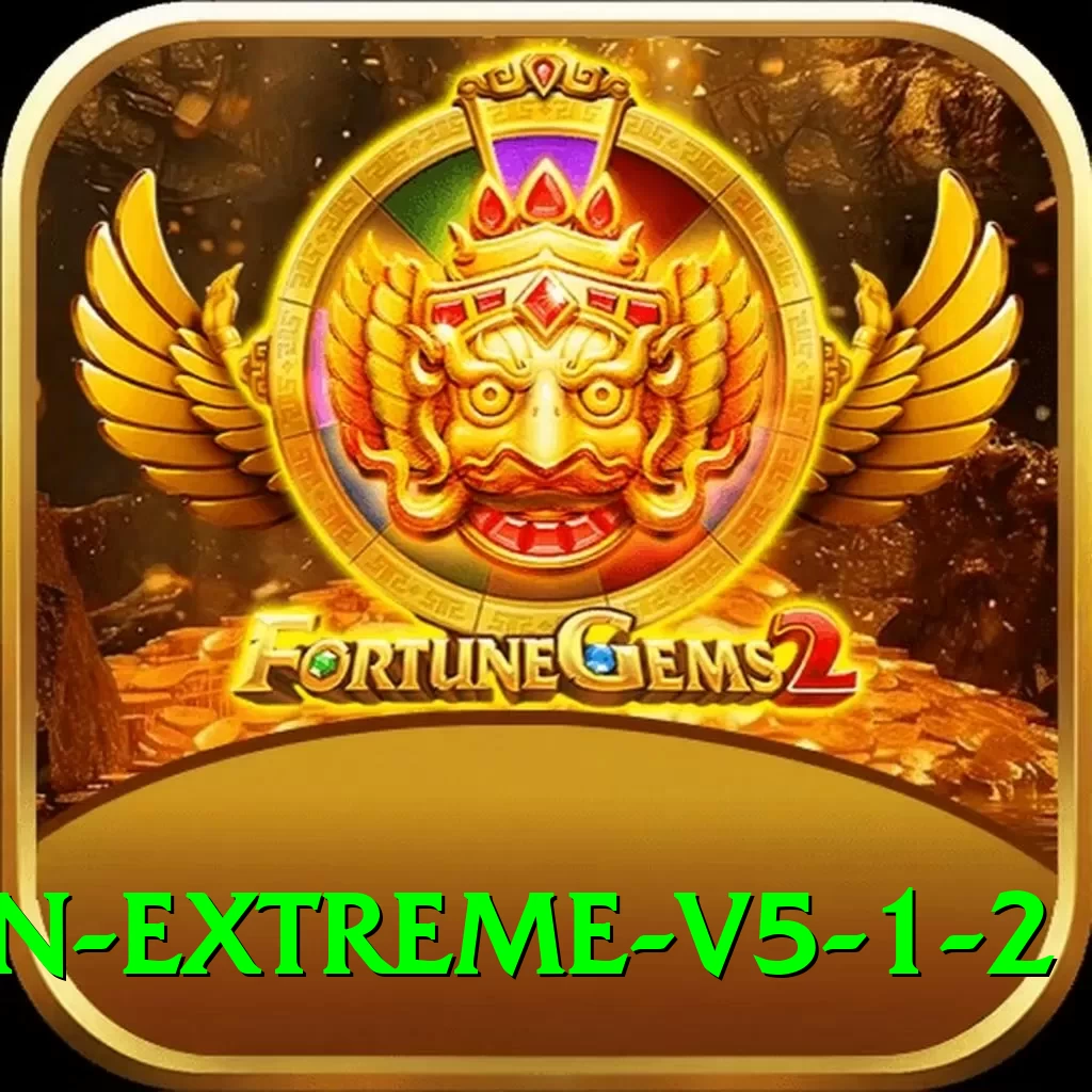 virat Pakistan Extreme v5.1.2 - 2