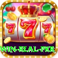 vk777 Super - Win Real PKR