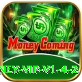 VPBET Game Money VIP v1.4.2