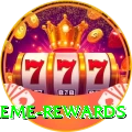 VSP 777 Game Supreme Rewards