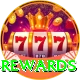 VSP 777 Game Supreme Rewards