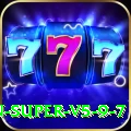 vsp777 Pakistan Super v5.9.7