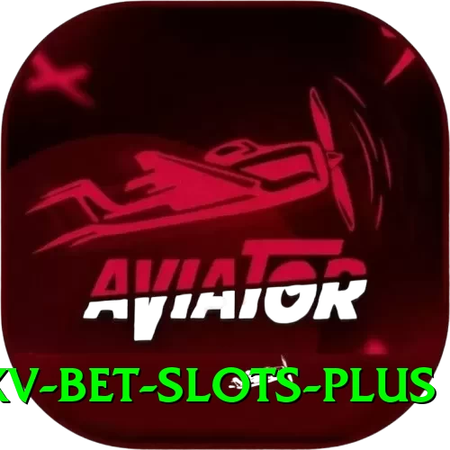 Vxv Bet - Slots Plus - 2