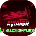 Vxv Bet - Slots Plus