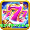 W9Bet Money VIP v3.9.8