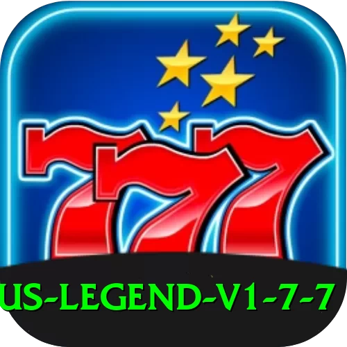 wasim Bonus Legend v1.7.7 - 2
