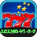 wasim Bonus Legend v1.7.7