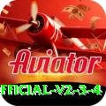 wasim Official v2.3.4