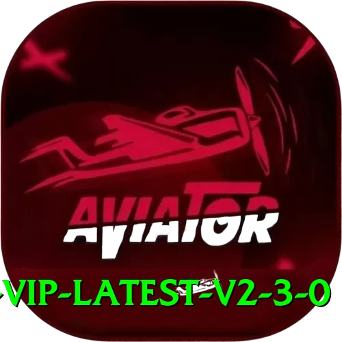we999 VIP Latest v2.3.0 - 2
