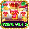 Win7Game Casino Prime v5.1.2
