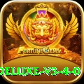 Winli Slots Deluxe v3.4.0