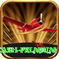 winpkr Cash Premium