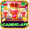 winpkr Super Gaming App