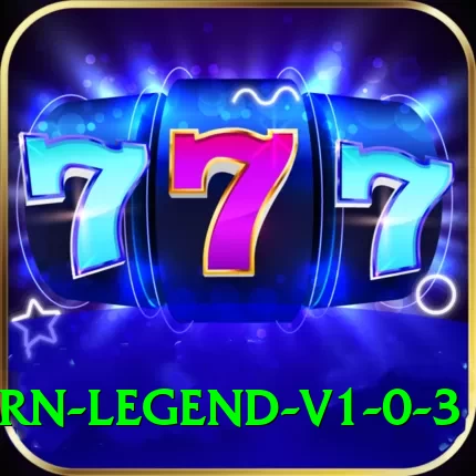 Wolf999 Game Earn Legend v1.0.3 - 2