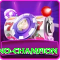 wowpk Live Casino Champion