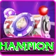 wowpk Live Casino Champion
