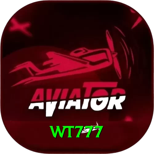 wt777 Elite v2.2.7 - 2