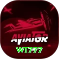 wt777 Elite v2.2.7