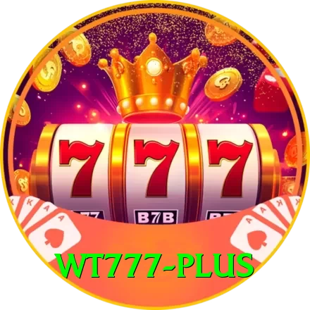wt777 VIP - Free Download - 2