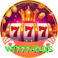 wt777 VIP - Free Download