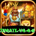 wt777 Slots Ultimate v4.4.6