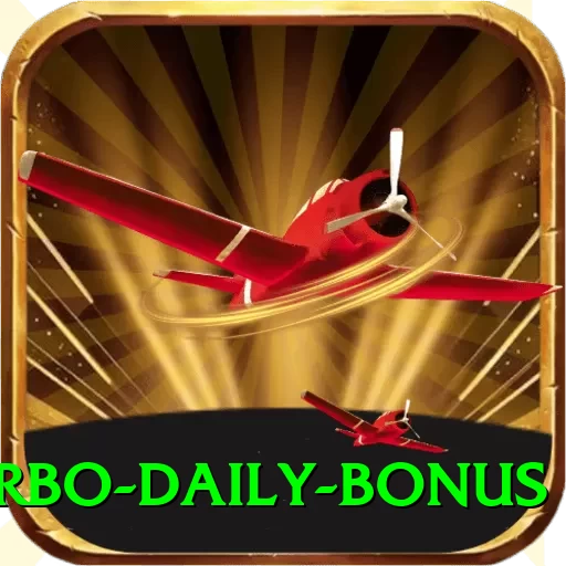 wwb777 Turbo - Daily Bonus - 2
