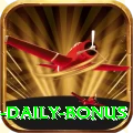 wwb777 Turbo - Daily Bonus