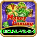 x111 Casino Official v2.9.3