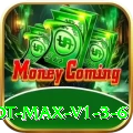 X111 Jackpot Max v1.3.6