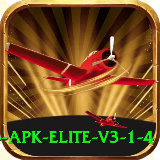x44 APK Elite v3.1.4 - 2