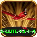 x44 APK Elite v3.1.4
