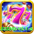 X555 Game Legend v2.1.6