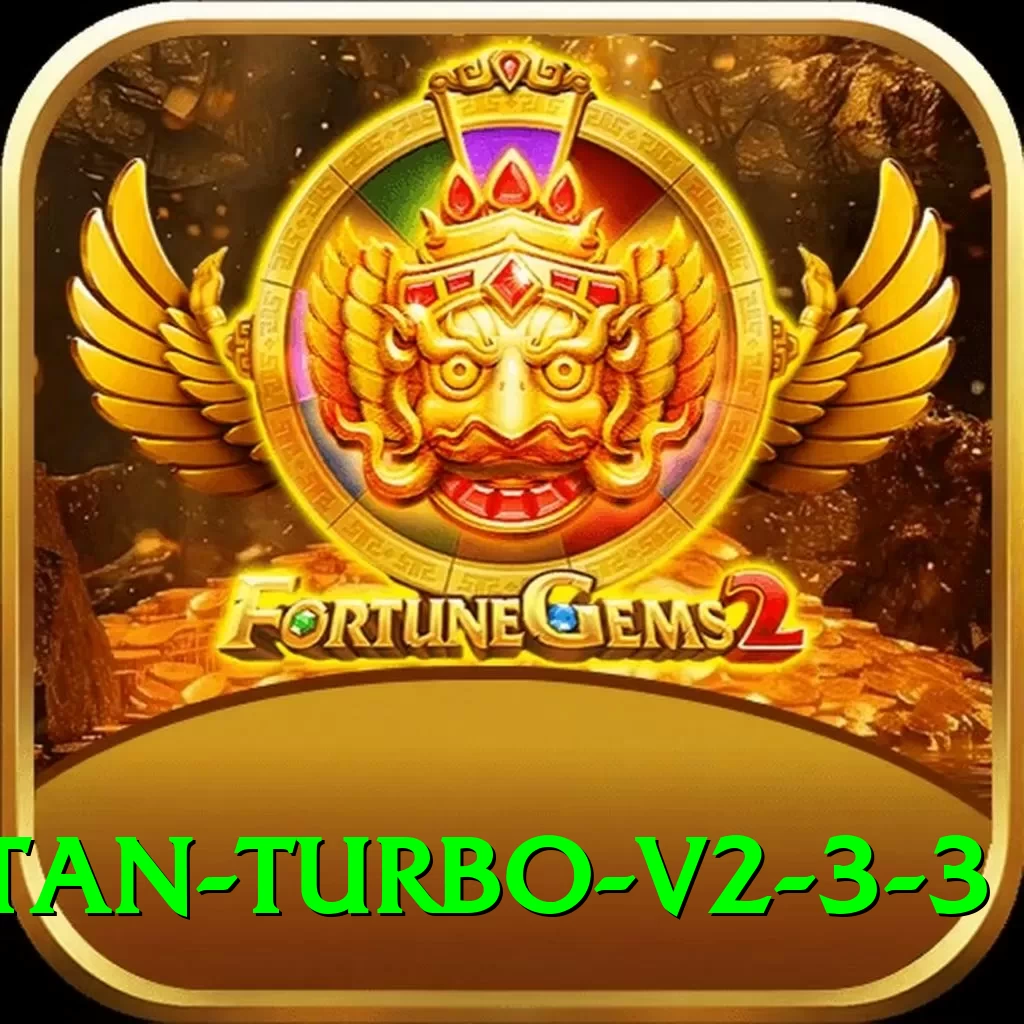 x555 Pakistan Turbo v2.3.3 - 2