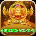 x555 Pakistan Turbo v2.3.3