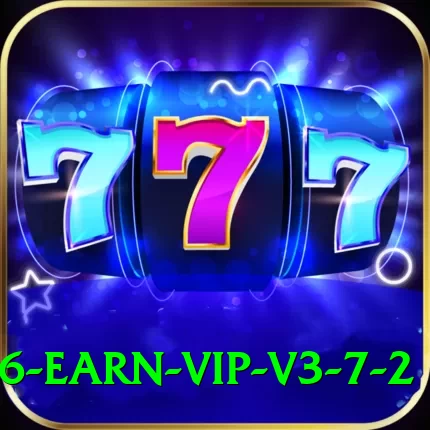 x666 Earn VIP v3.7.2 - 2