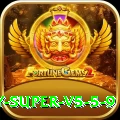 X777 Game Money Super v5.5.9