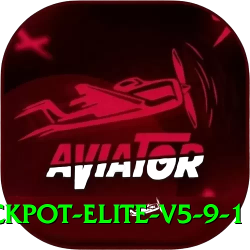 x777 Jackpot Elite v5.9.1 - 2
